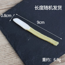 a42b56ef6d81dfe585f70f308268707d