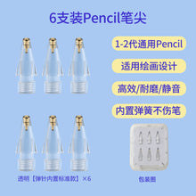 586645aea5f636b921c937f696d63bd6