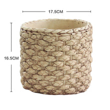 7712283192580d7caaca2de813c5fef2