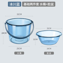 4cc4ebb2c29c6c71f6b22cf2e9a56623