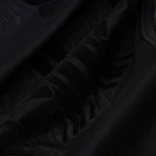 3c3e544a359f90722e64fb5e68ad1d29
