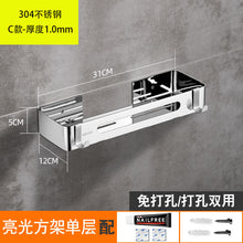 591943b3508d92428cc390386434fb97