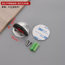 7e286ad156dfb2584ec253a0193761d6