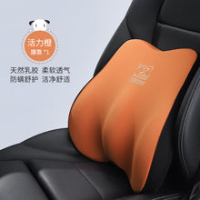 719106e2a3c523f76d9187b090276fcb