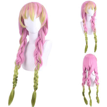 f31b6b5733af93120574318ca536afd1