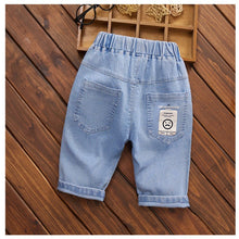 6aaa5d429d10232a1fc26986ff167f54