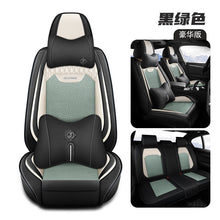 6cd4d9ec7b0646b296a741a6316acace