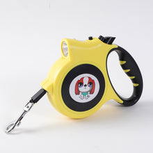 95a00f2bdc5c263c64130d5783330081