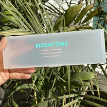 6eba7cf34902ab3c5968824e017ed7a4