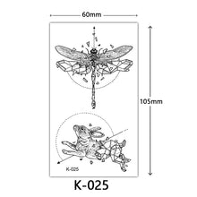 a23559dfc047a44ea76193028c242efd