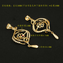 acbab72999c7ccbaf62033136ab72b52