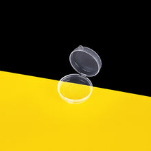 77f0f7912b70c867c4e41368f3c8d02c