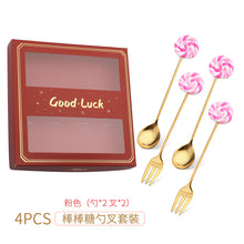 055573b4fdcfb43c705ccd8b3b6a7371