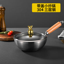 b8ed7e47e4927f71fcf3720ea0c246d7