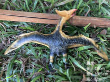 17fdaed52de3d1323f185e3fa5b2fb4d