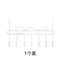 0f56eca1207ae58479b441b63ec57a75