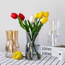 4ad4b68591de7548ff676f6600d5b8fe