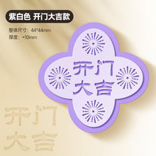 b13b3fa4bc1b7503ccf2d086ef85c7e8