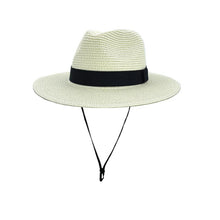 845df85278912ac08b3fa5bf2ca6d8bd