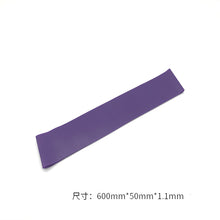 2b3b1bdd8c50f1336901a0752ecf4952