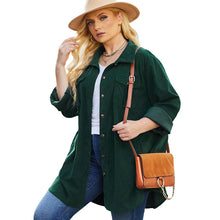 bb9b0a2a1234085431f0bfaeebba872d