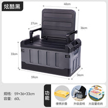 78a79730c08f1dc06627ad750b9560f2