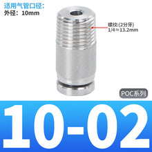 5041d0581d1023a4d53d97c8cd0a0ac1