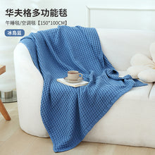6b7603ff93a639b87217713fe09e8604