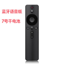 e3239a70c5808d7502e2cf5cb140a131