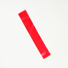 aeabc3dcdd1047582602be7e5dce6691