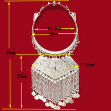 b468ab170e59fe645f30f70c09d4b053