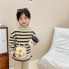 08a83086faebb7bb451adf11484d3531
