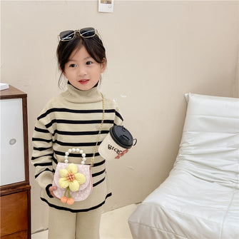 08a83086faebb7bb451adf11484d3531