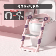 3c1b27d42507273ef1857a7936563dc3