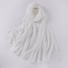 912493d3257c4c4035e132aed879e30a