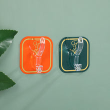 91f9d50e13ef845af5cf6397fc710fda