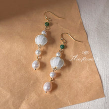 dc1ae1e7909d0f11c3fc1d2770a26377