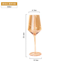 2537af2eb89d413516b2d175790c44a4