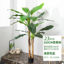 d12aed28970bdeb5fc482a711dae6717