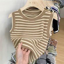 20e148edf8b102bf09dc6ac105c41f74