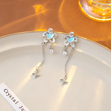 c987c0c0ee122dbb8e29271a2cad9917