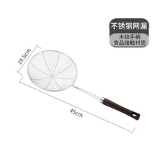 1b25acb986a5025b7530560e14320e20
