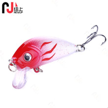 70bc6a256ec82b5f4a2a151ffe139c37