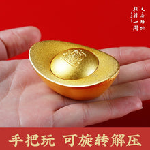 56cd69ef24e7b62062da67f7f0a3f219