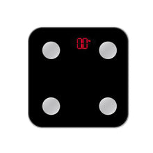 82f369891cbe6d7cdf842b2552bdd2d6