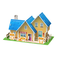 b680cda3bcb513ed21d35beedfc933c8