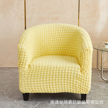 f33995dba3807499f0536b4cc2b4afe8