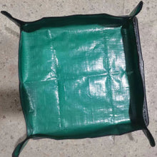 2d64007f505eddc9f1a7c3c2410ab394