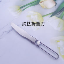 b60bc143792b510890556800ada45128