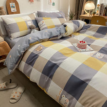 755c696a16b3ddb14b3690fec923cd1d